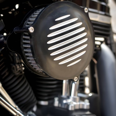 Harley Davidson Softail Slim - Filtre à air
